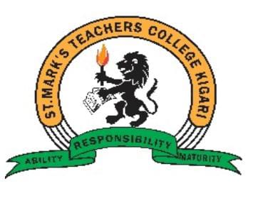 College Logo